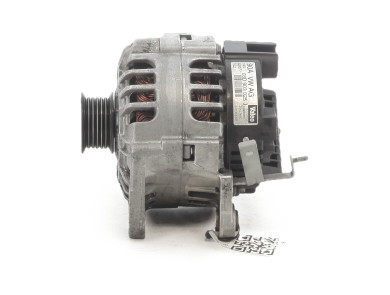 Alternateur - Volkswagen POLO IV PH.2 1.2 - 03D903025J - B1-7510M