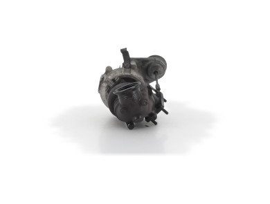 Turbo - Fiat DUCATO III PH.1 NS1K_TYPE - 5802072376 - G0-8526W