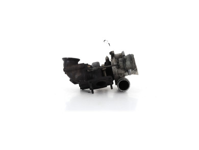 Turbo - Fiat DUCATO III PH.1 NS1K_TYPE - 5802072376 - G0-8526W