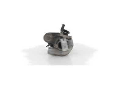 Turbo - Fiat DUCATO III PH.1 NS1K_TYPE - 5802072376 - G0-8526W