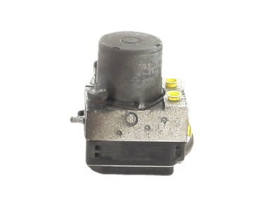 Bloc ABS - Honda CIVIC VII PH.2 - 57111SMKG11 - A1-4326F