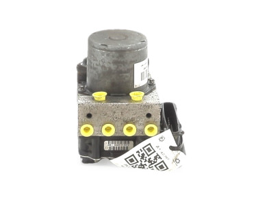 ABS pump motor - Honda CIVIC VII PH.2 - 57111SMKG11 - A1-4326F