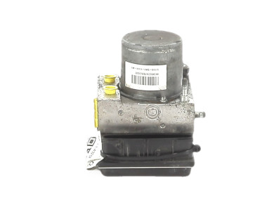 Bloc ABS - Honda CIVIC VII PH.2 - 57111SMKG11 - A1-4326F