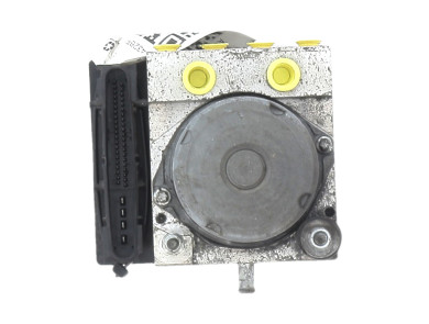 ABS pump motor - Honda CIVIC VII PH.2 - 57111SMKG11 - A1-4326F