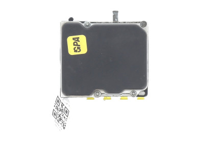 Bloc ABS - Honda CIVIC VII PH.2 - 57111SMKG11 - A1-4326F