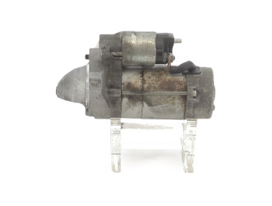 Starter - Toyota AURIS I PH.2 1.4 D4D - 281000N050 - G0-4431M