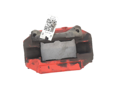 Left front brake caliper - Citroen DS3 I PH.1 - 1606358280 - A0-1531N
