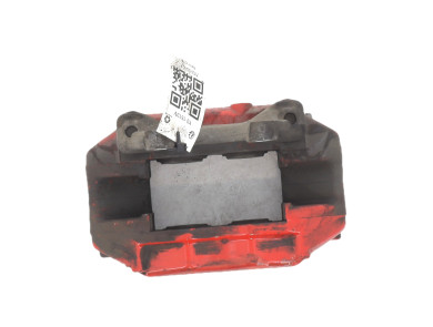 Right front brake caliper - Citroen DS3 I PH.1 - 1606358580 - Y0-1513V