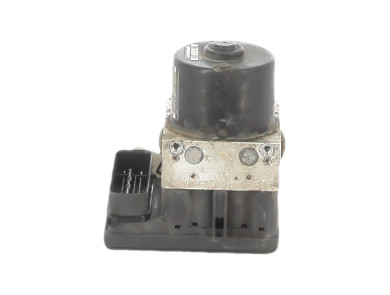 Bloc ABS - Citroen DS3 I PH.1 - 00004541RA - L1-4327A