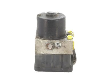Bloc ABS - Citroen DS3 I PH.1 - 00004541RA - L1-4327A