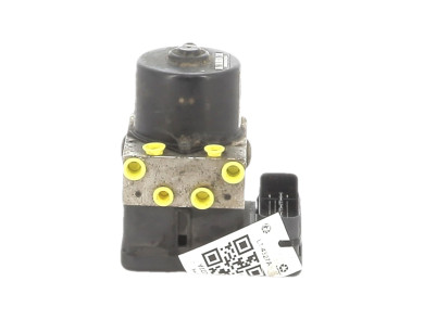 Bloc ABS - Citroen DS3 I PH.1 - 00004541RA - L1-4327A