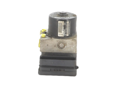 Bloc ABS - Citroen DS3 I PH.1 - 00004541RA - L1-4327A