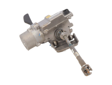 Steering column - Fiat PANDA III - 735536771 - S1-7833H