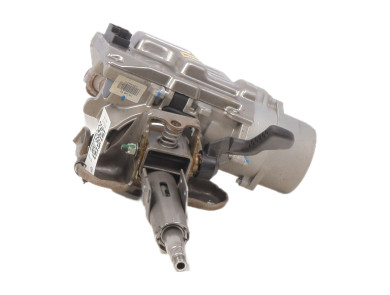 Steering column - Fiat PANDA III - 735536771 - S1-7833H