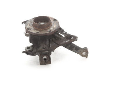 Pivot avant gauche - Fiat PANDA III - 52018640 - G0-0940K