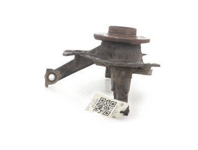 Pivot avant gauche - Fiat PANDA III - 52018640 - G0-0940K