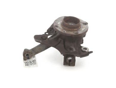 Pivot avant droit - Fiat PANDA III - 52018643 - X0-0971S