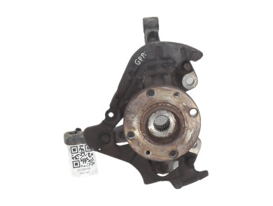 Pivot avant droit - Fiat PANDA III - 52018643 - X0-0971S