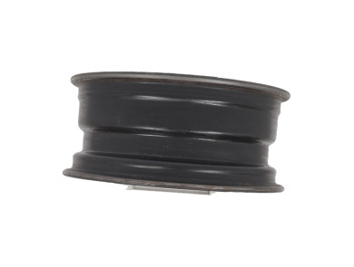 Steel wheel - Citroen C4 PICASSO I - 00005401Q5 - P1-6853Q