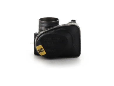 Boitier papillon - Volkswagen POLO - 036133062L - T0-5735B