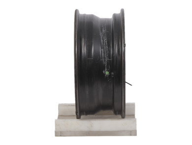 Steel wheel - Dacia LODGY PH.1 - 403004319R - P1-6754J