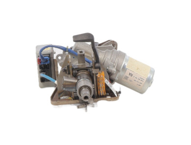 Steering column   used - Renault TWINGO - 488106149R