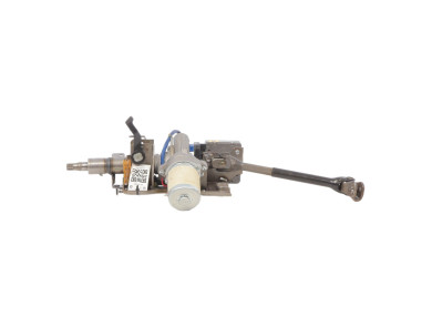 Steering column - Renault TWINGO II PH.2 - 488106149R - L1-3765X