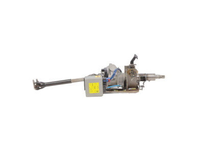 Steering column - Renault TWINGO II PH.2 - 488106149R - L1-3765X