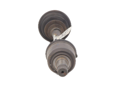 Cardan avant gauche - Mercedes CLASSE A II PH.1 A180 CDI - 1693603972 - E1-8521T