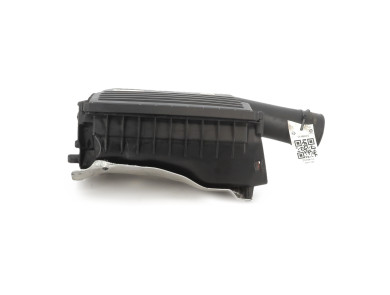 Air box - Mercedes CLASSE C IV PH.1 - 2740901701 - Y1-4660S