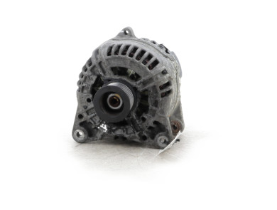 Alternator - Renault GRAND SCENIC III PH.1 GD DCI - 8200849752 - Q0-8206G