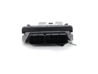 Engine calculator used - Audi A4 AVANT - 04L906021 BG