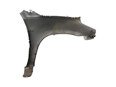 Left front fender - Toyota RAV4 II PH.1 - Gris Clair - 5381242210 - L1-8094V