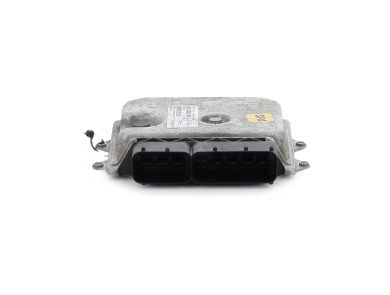 Engine calculator used - Fiat 500C - 51987319
