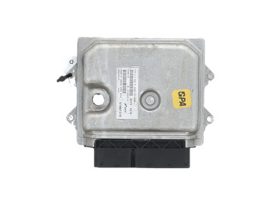 Engine calculator - Fiat 500C II PH.1 - 51987319 - K1-6361R