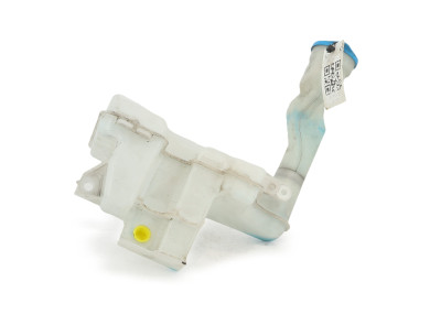 Bocal lave glace occasion - Honda JAZZ - 76841TARE01