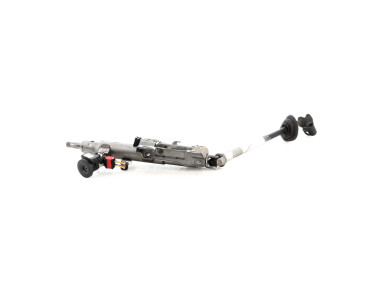 Colonne de direction occasion - Renault TWINGO - 488108512R