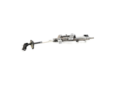 Steering column - Renault TWINGO III PH.1 - 488108512R - V0-6356W