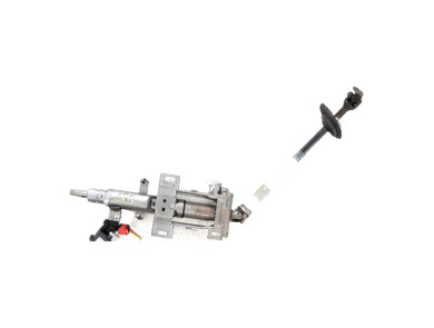Steering column - Renault TWINGO III PH.1 - 488108512R - V0-6356W
