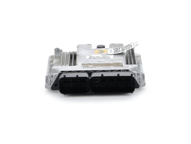 Engine calculator used - Audi A5 - 8K0907401F