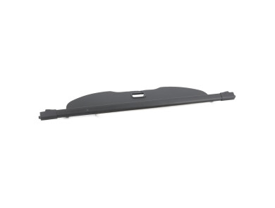 Rear parcel shelf (tray) used - Ford S-MAX - 1560916