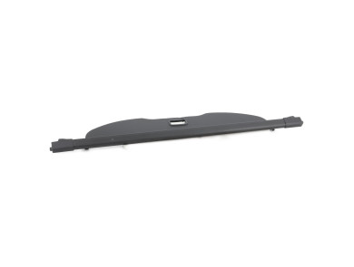 Plage arrière - Ford S-MAX I PH.2 - 1560916 - S1-6897Y
