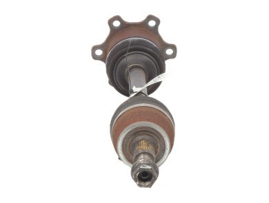 Cardan arrière gauche - Nissan GT-R 3.8 V6 4X4 - 39600-80B0C- R1-5013P