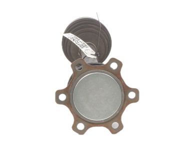 Cardan arrière gauche - Nissan GT-R 3.8 V6 4X4 - 39600-80B0C- R1-5013P