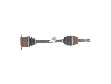 Cardan arrière gauche - Nissan GT-R 3.8 V6 4X4 - 39600-80B0C- R1-5013P