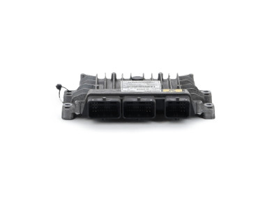 Engine calculator - Renault MEGANE III PH.1 - 237100120R - T0-3516H
