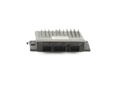 Engine calculator - Renault CLIO III PH.2 - 8200911560 - X0-1929V