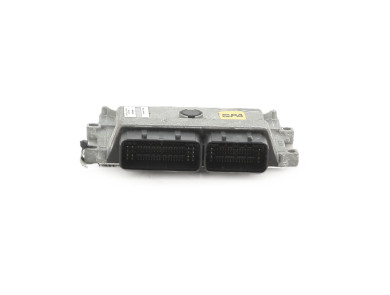 Calculateur moteur - Peugeot 2008 I PH.2 - 9829598880 - F1-4221N