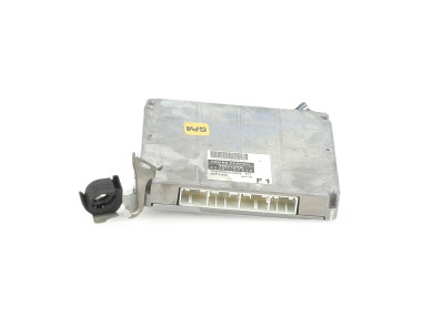Engine calculator used - Toyota COROLLA VERSO - 896610F010