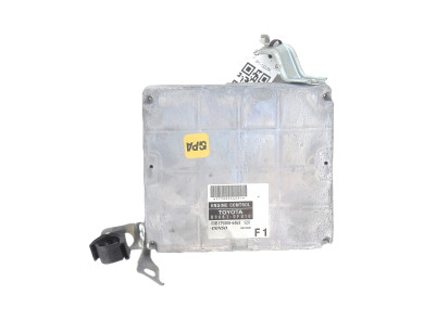 Engine calculator - Toyota COROLLA VERSO II PH.1 - 896610F010 - P1-1322M
